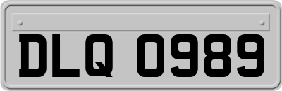 DLQ0989