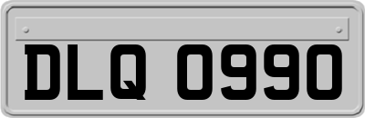 DLQ0990