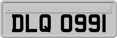 DLQ0991