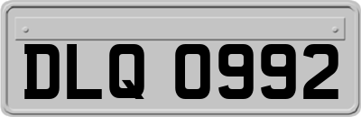DLQ0992