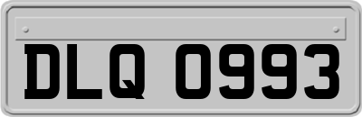 DLQ0993