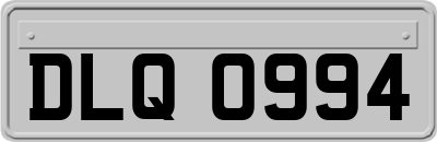 DLQ0994