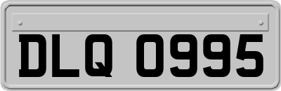 DLQ0995