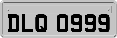 DLQ0999