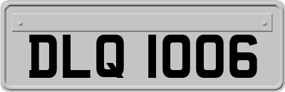 DLQ1006