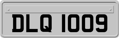 DLQ1009