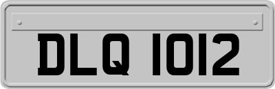 DLQ1012