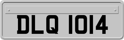DLQ1014