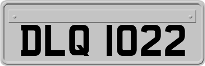 DLQ1022