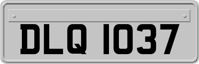 DLQ1037