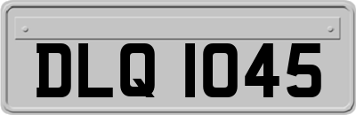 DLQ1045