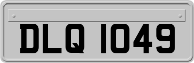 DLQ1049