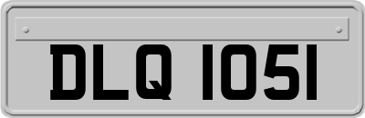 DLQ1051
