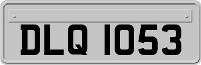 DLQ1053