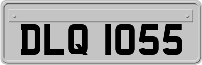 DLQ1055