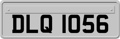 DLQ1056