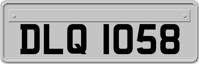 DLQ1058