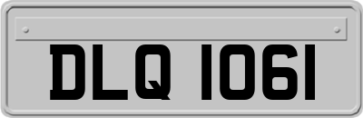 DLQ1061