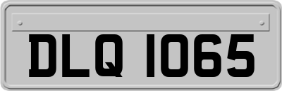 DLQ1065