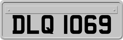 DLQ1069