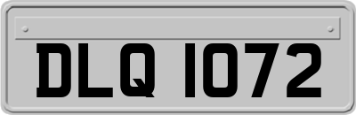 DLQ1072
