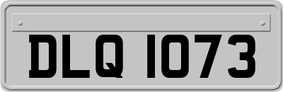 DLQ1073