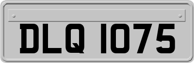 DLQ1075