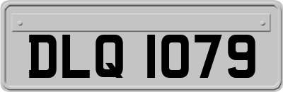 DLQ1079