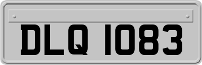 DLQ1083