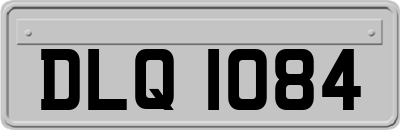 DLQ1084