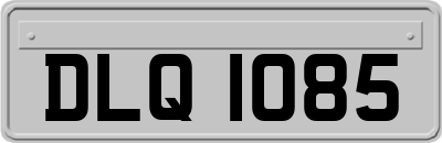 DLQ1085