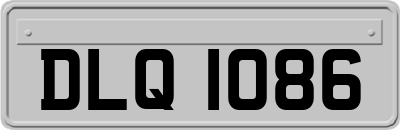 DLQ1086