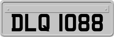 DLQ1088