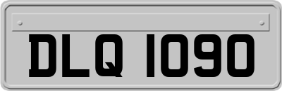 DLQ1090