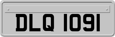 DLQ1091