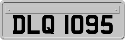 DLQ1095