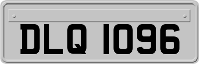 DLQ1096