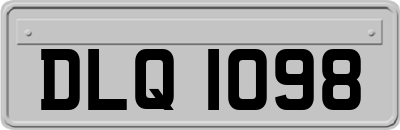 DLQ1098
