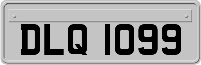 DLQ1099