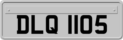 DLQ1105
