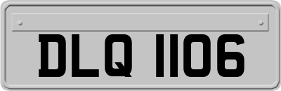 DLQ1106