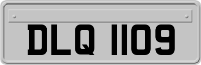 DLQ1109