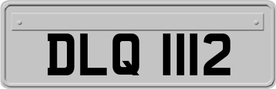 DLQ1112