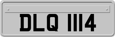 DLQ1114