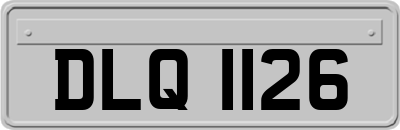 DLQ1126
