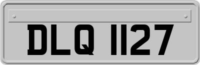 DLQ1127