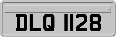 DLQ1128