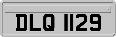 DLQ1129