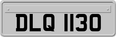 DLQ1130
