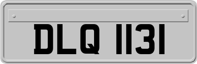 DLQ1131